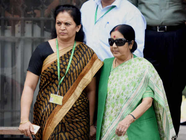 sushma-swaraj-diesease sushma-swaraj-diesease