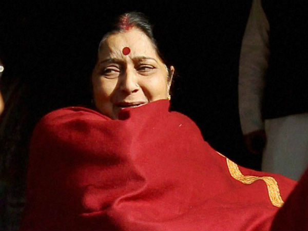 sushma-swaraj-kidney-baloch-leader.jpg sushma-swaraj-kidney-baloch-leader.jpg