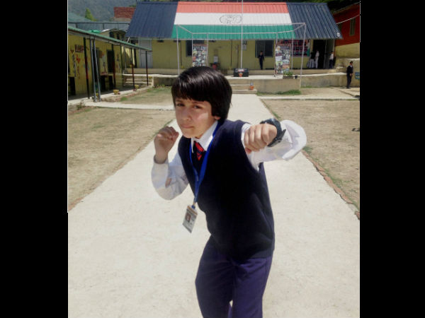 tajamul-islam-kashmir-gold-kick-boxing tajamul-islam-kashmir-gold-kick-boxing