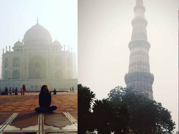 delhi monuments historical monuments delhi monuments historical monuments