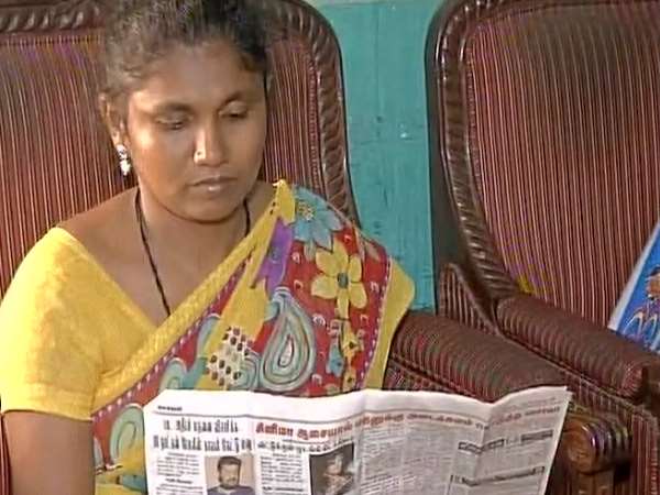 nhrc issue notice to tamilnadu government nhrc issue notice to tamilnadu government