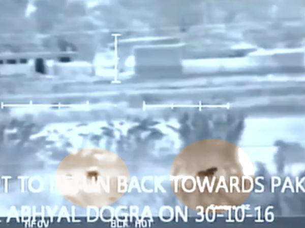 CCTV CCTV