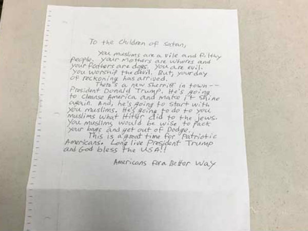 threat-muslim-trump-california-letter.jpg threat-muslim-trump-california-letter.jpg