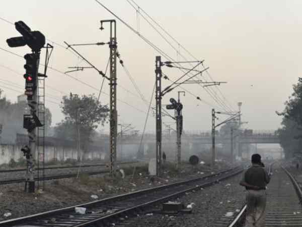 girl raped in delhi girl raped in delhi