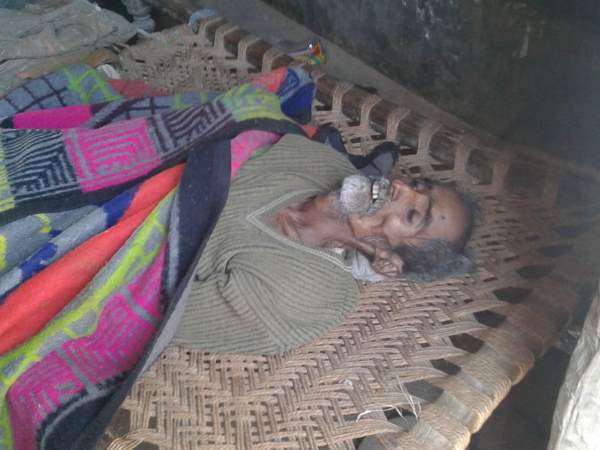 tikamgarh tikamgarh