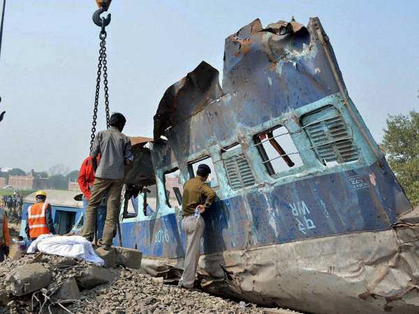 train accident train accident