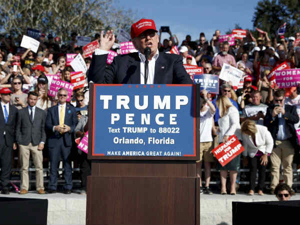 trump-actor-canada-elections.jpg trump-actor-canada-elections.jpg