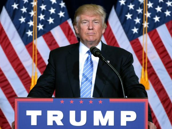 trump-plan-100-days trump-plan-100-days