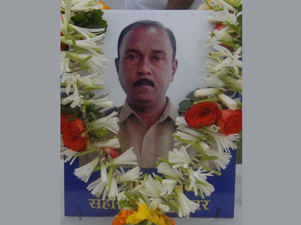 tukaram-omble-mumbai-attack-26-11.jpg tukaram-omble-mumbai-attack-26-11.jpg
