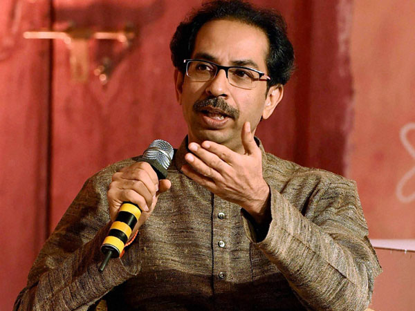udhhav thackeray गोवा चुनाव से पहले BJP को झटका, शिवसेना हुई विरोधियों के साथ udhhav thackeray गोवा चुनाव से पहले BJP को झटका, शिवसेना हुई विरोधियों के साथ