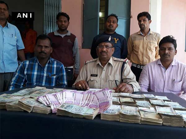 note cash note cash
