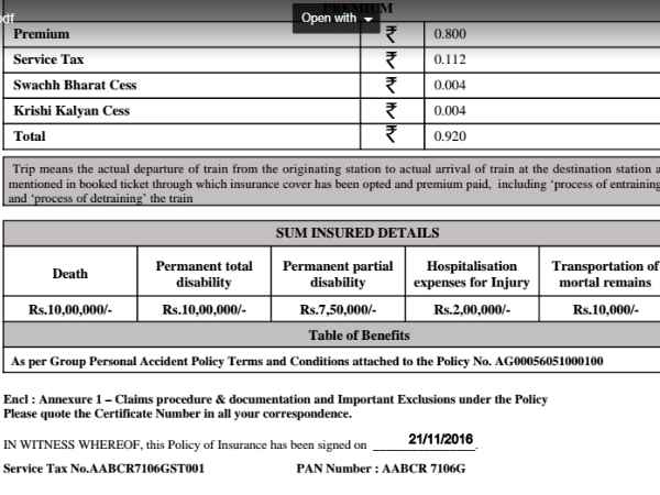 travel insurance travel insurance