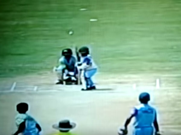 kid batsman kid batsman