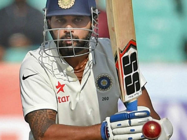 Rajkot test: India V England day 3 : Latest Update Rajkot test: India V England day 3 : Latest Update