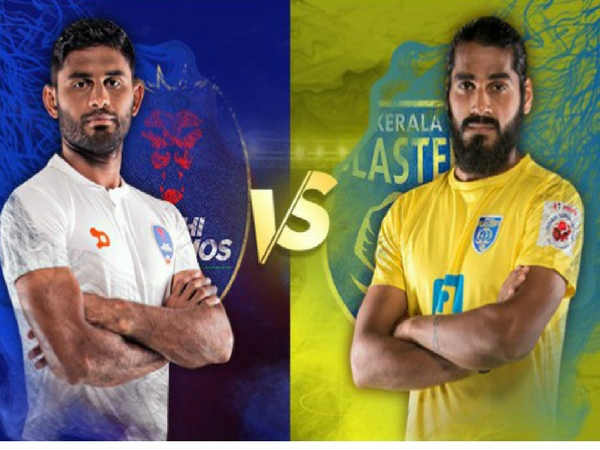 football, sports, isl, indian super league, फुटबॉल, खेल, आईएसएल, इंडियन सुपर लीग football, sports, isl, indian super league, फुटबॉल, खेल, आईएसएल, इंडियन सुपर लीग