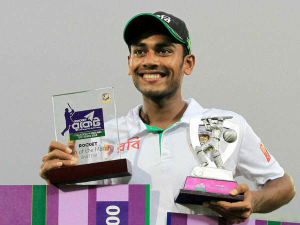 Bangladesh, bangladesh .cricket team, Bangladesh PM, Bangladesh Prime Minister, Bangladesh vs England, Mehedi Hasan Miraz, Mehedi Miraz, sheikh hasina, बांग्लादेश, क्रिकेट, बांग्लादेश बनाम इंग्लैण्ड, मेंहदी हस मिराज, शेख हसीना, बांग्लादेश की प्रधानमंत्री Bangladesh, bangladesh .cricket team, Bangladesh PM, Bangladesh Prime Minister, Bangladesh vs England, Mehedi Hasan Miraz, Mehedi Miraz, sheikh hasina, बांग्लादेश, क्रिकेट, बांग्लादेश बनाम इंग्लैण्ड, मेंहदी हस मिराज, शेख हसीना, बांग्लादेश की प्रधानमंत्री