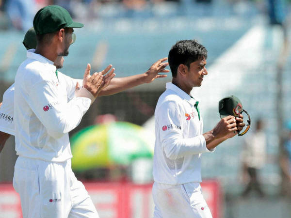 Bangladesh, bangladesh .cricket team, Bangladesh PM, Bangladesh Prime Minister, Bangladesh vs England, Mehedi Hasan Miraz, Mehedi Miraz, sheikh hasina, बांग्लादेश, क्रिकेट, बांग्लादेश बनाम इंग्लैण्ड, मेंहदी हस मिराज, शेख हसीना, बांग्लादेश की प्रधानमंत्री Bangladesh, bangladesh .cricket team, Bangladesh PM, Bangladesh Prime Minister, Bangladesh vs England, Mehedi Hasan Miraz, Mehedi Miraz, sheikh hasina, बांग्लादेश, क्रिकेट, बांग्लादेश बनाम इंग्लैण्ड, मेंहदी हस मिराज, शेख हसीना, बांग्लादेश की प्रधानमंत्री