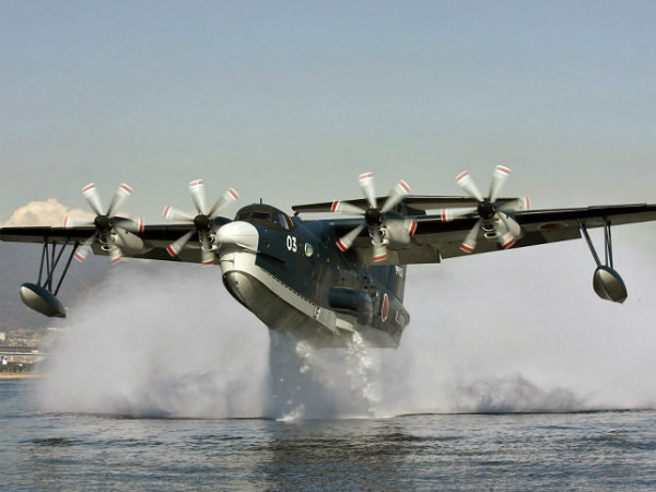 US-2i-amphibious-aircraft-india-japan-deal.jpg US-2i-amphibious-aircraft-india-japan-deal.jpg