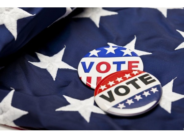 us-elections-chinese-media us-elections-chinese-media