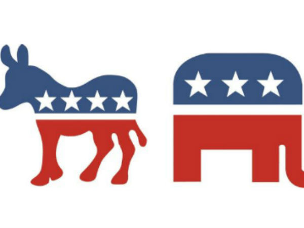 us-elections-day-and-time us-elections-day-and-time