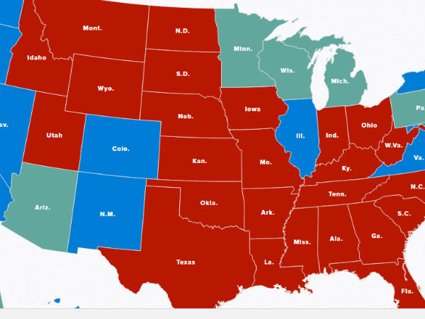 us-elections-trump-hillary.jpg us-elections-trump-hillary.jpg