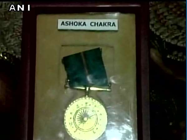 uttrakhand uttrakhand