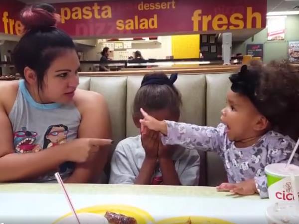 viral video viral video