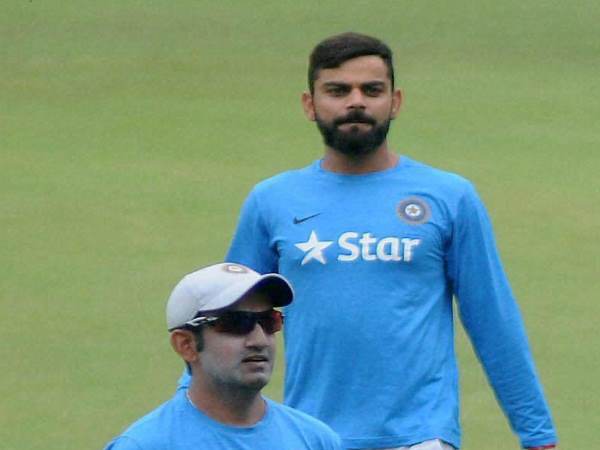 virat kohli virat kohli