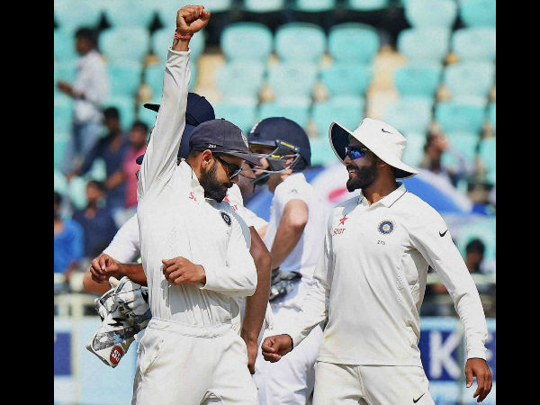 virat kohli virat kohli