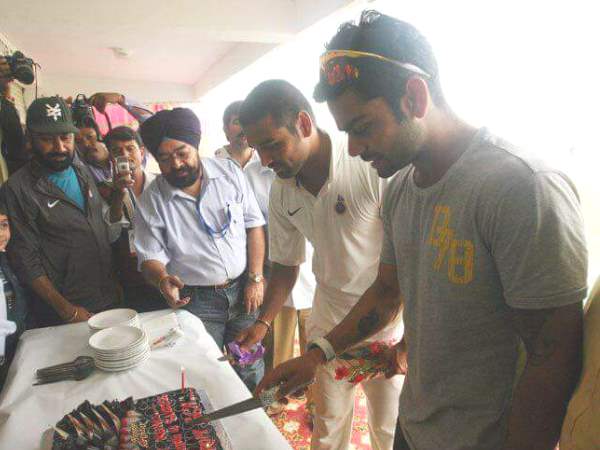 virat kohli1 virat kohli1