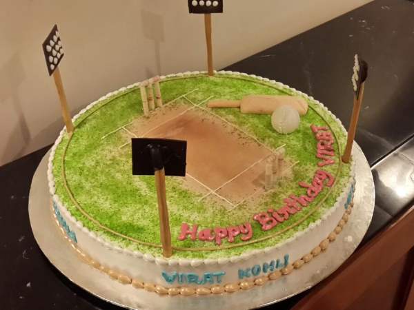 virat kohli3 virat kohli3