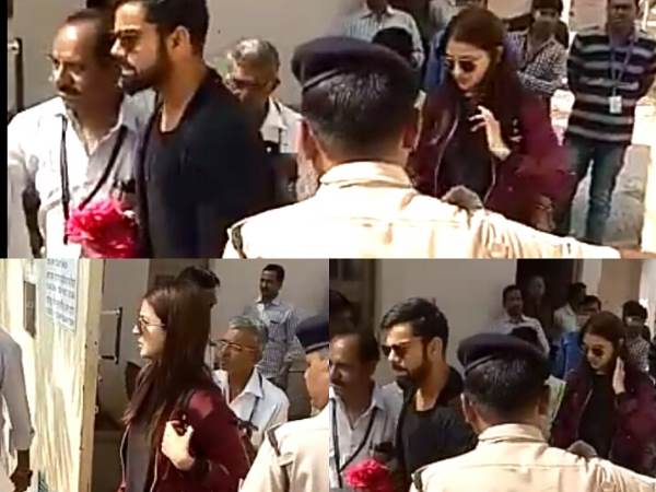 virat kohli virat kohli
