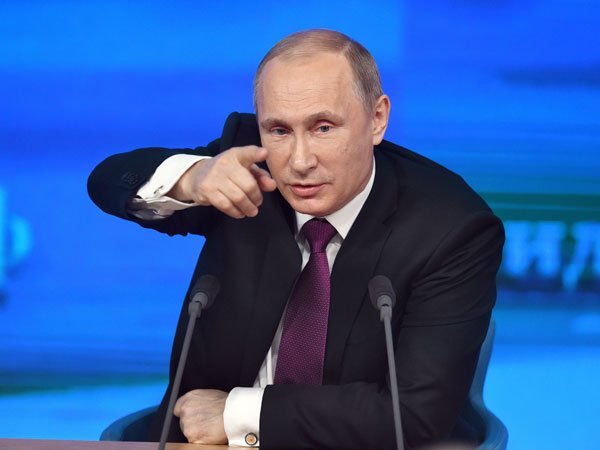 vladimir-putin-president-again.jpg vladimir-putin-president-again.jpg