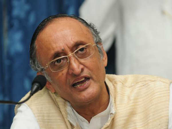 West Bengal Finance Minister Amit Mitra West Bengal Finance Minister Amit Mitra