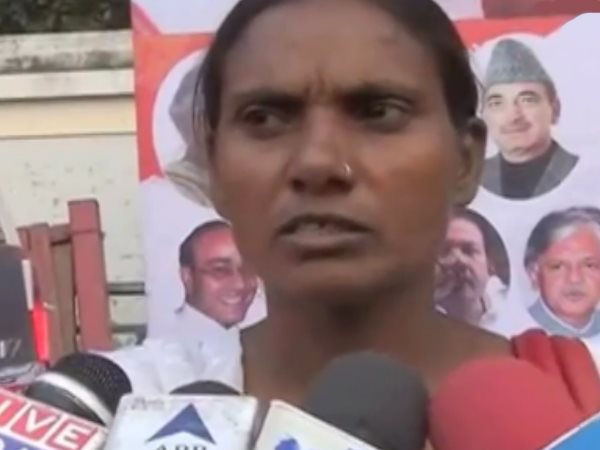 congress worker congress worker