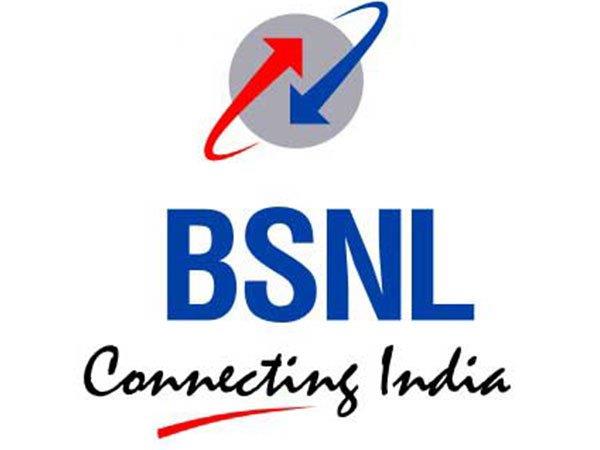 bsnl 1 bsnl 1
