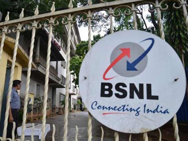 bsnl 2 bsnl 2