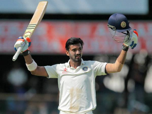 Virat Kohli says KL Rahul is first choice opener ahead of Visakhapatnam match Virat Kohli says KL Rahul is first choice opener ahead of Visakhapatnam match