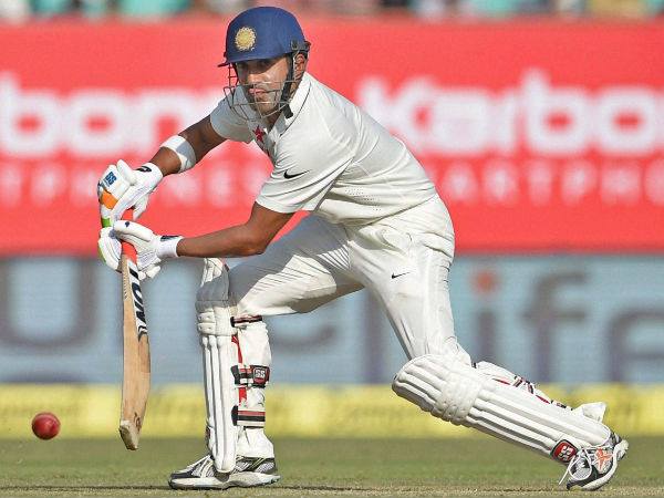 Virat Kohli says KL Rahul is first choice opener ahead of Visakhapatnam match Virat Kohli says KL Rahul is first choice opener ahead of Visakhapatnam match
