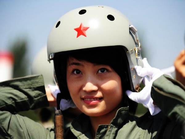 yu xu yu xu