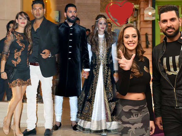 फेसबुक पर मिला टेस्ट मैच जैसा रिस्पॉस