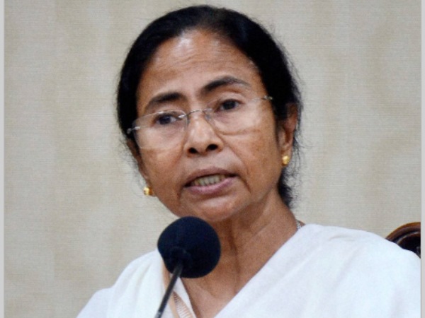 जनता के गुस्से को सरकार के खिलाफ इस्तेमाल की कोशिश