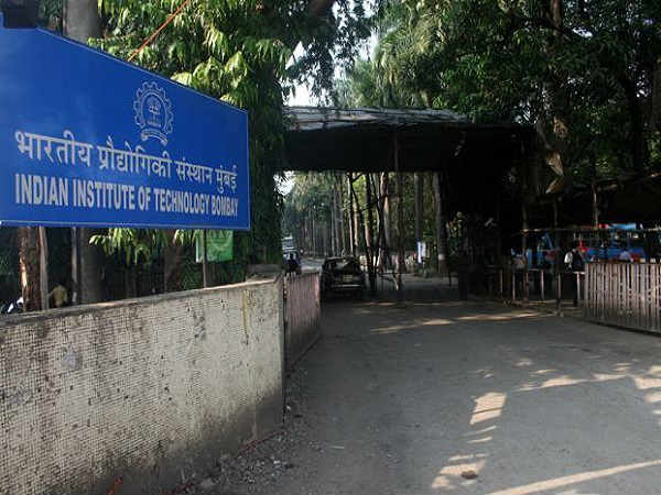कम कंपनियां आई प्लेसमेंट में