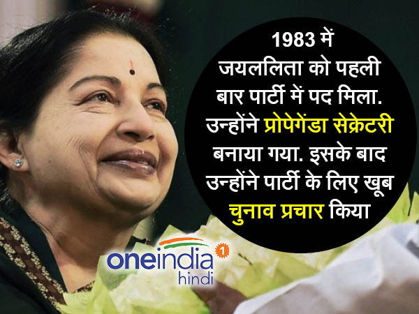 लगभग 300 फिल्मों में किया काम