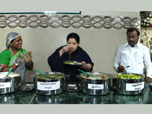पर्दे के किरदारों से रहा है लगाव