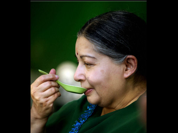 शादी ने खत्म किए रिश्ते