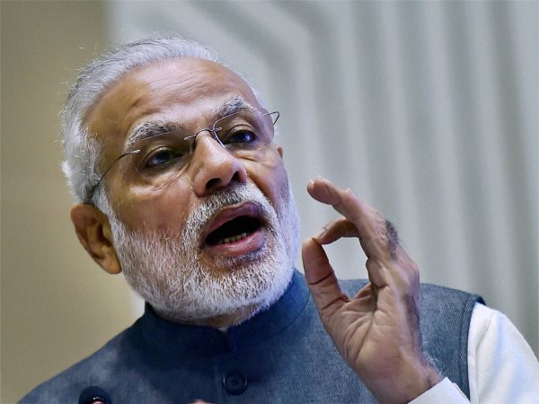 2014 में भी चर्चा में आए थे किरन