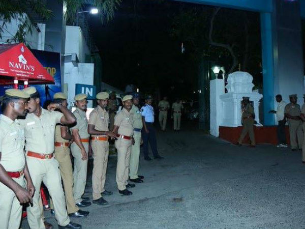amma in hospital amma in hospital