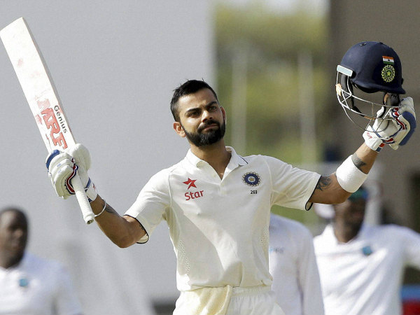 virat kohli virat kohli