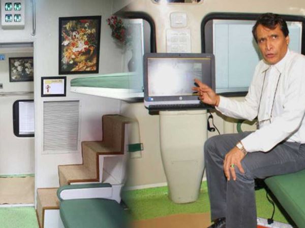 सोशल मीडिया पर क्लोज्ड यूजर ग्रुप के बारे में चिंता करने की जरूरत नहीं